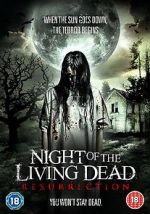 Watch Night of the Living Dead: Resurrection Moviesjoy