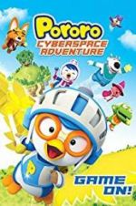 Watch Pororo3: Cyber Space Adventure Moviesjoy