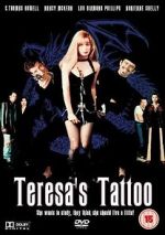 Watch Teresa\'s Tattoo Moviesjoy