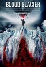 Watch Blood Glacier Moviesjoy