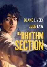 Watch The Rhythm Section: Deleted and Extended Scenes Moviesjoy