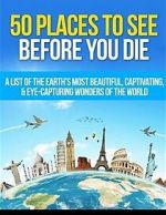 Watch 50 Places to See Before You Die Moviesjoy