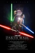 Watch Darth Maul: Apprentice (Short 2016) Moviesjoy