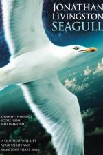 Watch Jonathan Livingston Seagull Moviesjoy