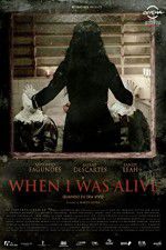 Watch When I Was Alive Moviesjoy