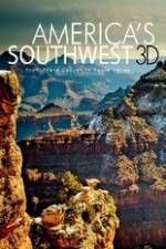 Watch America's Southwest 3D - From Grand Canyon To Death Valley Moviesjoy