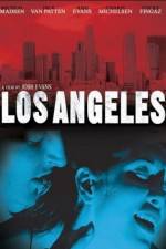 Watch Los Angeles Moviesjoy