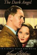 Watch The Dark Angel Moviesjoy