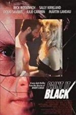 Watch Paint It Black Moviesjoy