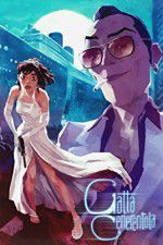 Watch Cinderella the Cat Moviesjoy