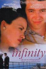 Watch Infinity Moviesjoy