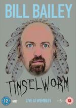 Watch Bill Bailey: Tinselworm Moviesjoy