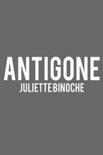 Watch Antigone at the Barbican Moviesjoy