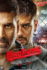 Watch Brothers Moviesjoy