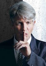 Watch The Code of Cain Moviesjoy