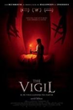 Watch The Vigil Moviesjoy