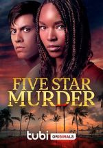 Watch Five Star Murder Moviesjoy