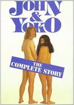 Watch John and Yoko: A Love Story Moviesjoy