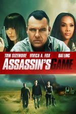 Watch Assassin\'s Game Moviesjoy
