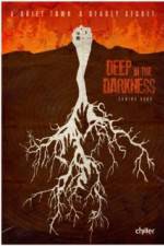 Watch Deep in the Darkness Moviesjoy