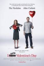 Watch I Hate Valentine's Day Moviesjoy