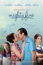 Watch Mighty Fine Moviesjoy