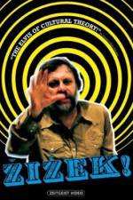 Watch Zizek Moviesjoy