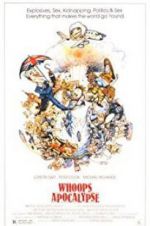 Watch Whoops Apocalypse Moviesjoy