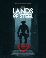 Watch Lands of Steel (Short 2023) Moviesjoy