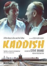 Watch Kaddish Moviesjoy