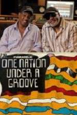 Watch The Story of Funk: One Nation Under a Groove Moviesjoy