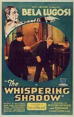 Watch The Whispering Shadow Moviesjoy