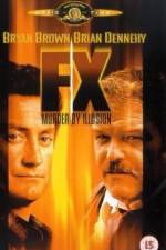 Watch FX Moviesjoy