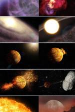 Watch Joao Maguiejos: Big Bang Moviesjoy