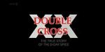 Watch Double Cross: The True Story of the D-day Spies Moviesjoy