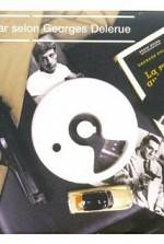 Watch Des pissenlits par la racine Moviesjoy