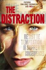 Watch The Distraction Moviesjoy