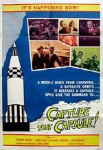 Watch Capture That Capsule Moviesjoy