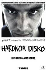 Watch Hardkor Disko Moviesjoy