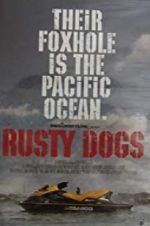 Watch Rusty Dogs Moviesjoy