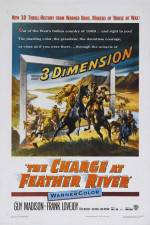 Watch The Charge at Feather River Moviesjoy