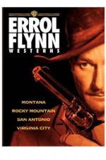 Watch Rocky Mountain Moviesjoy