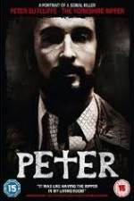 Watch Peter Moviesjoy