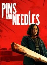 Watch Pins and Needles Moviesjoy
