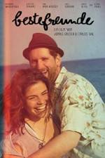 Watch bestefreunde Moviesjoy