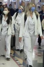 Watch Heroes on the Front Line Moviesjoy