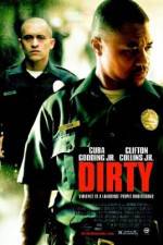 Watch Dirty Moviesjoy