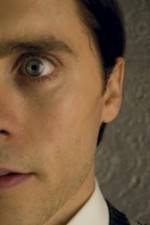 Watch Mr Nobody Moviesjoy