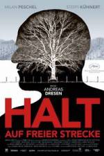 Watch Stopped on Track Moviesjoy