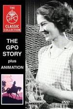 Watch Trade Tattoo Moviesjoy